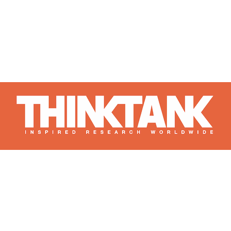 thinktank logo